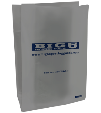Big5-Merch-Bag-1.png
