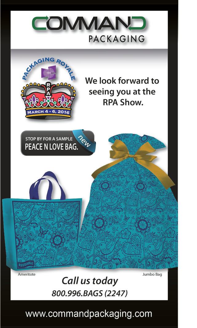 RPA Show