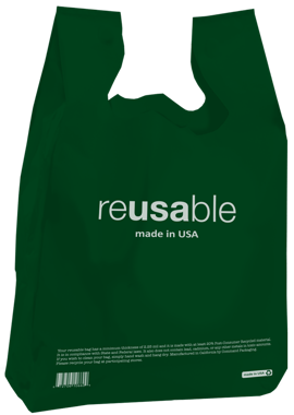 Reusable-TShirt.png
