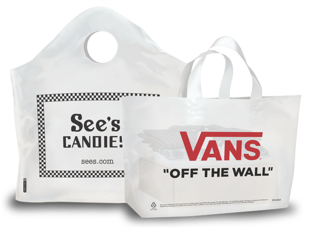 See's_Vans_NO Background January 18.png