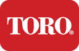 Toro_Logo_WEB