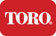 Toro_Logo_WEB
