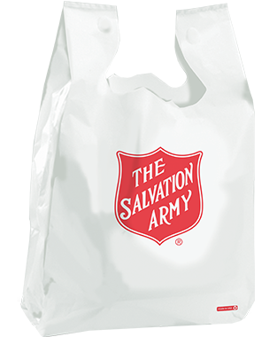 salvation-army-t-shirt.png